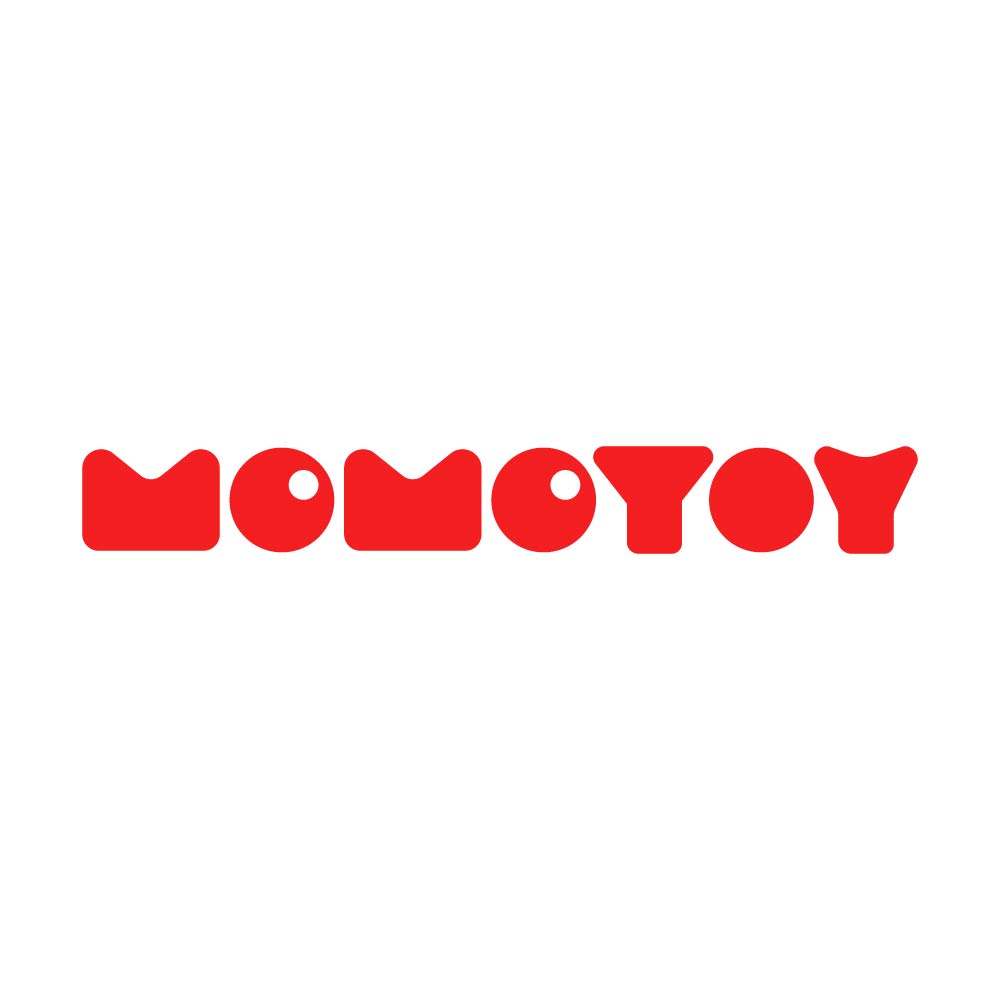 MOMOTOY